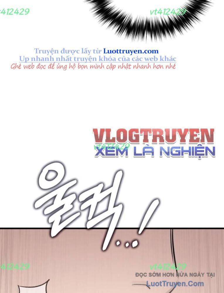 Đường Chuyền Đặc Biệt Của Tiền Vệ Thiên Tài Chapter 23 - 95