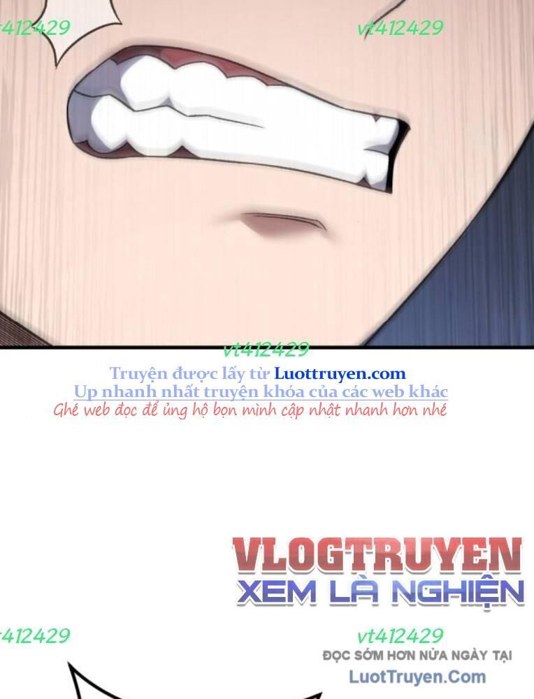 Đường Chuyền Đặc Biệt Của Tiền Vệ Thiên Tài Chapter 23 - 96