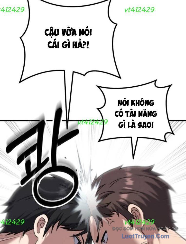 Đường Chuyền Đặc Biệt Của Tiền Vệ Thiên Tài Chapter 23 - 97