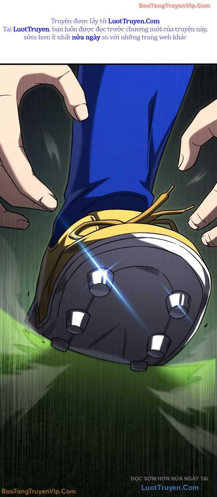 Đường Chuyền Đặc Biệt Của Tiền Vệ Thiên Tài Chapter 24 - 106