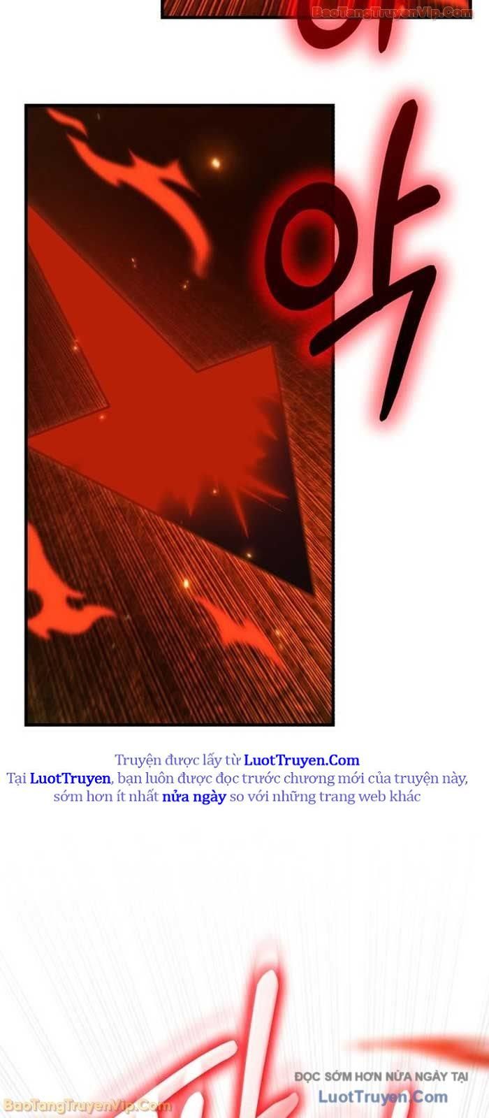 Đường Chuyền Đặc Biệt Của Tiền Vệ Thiên Tài Chapter 24 - 12