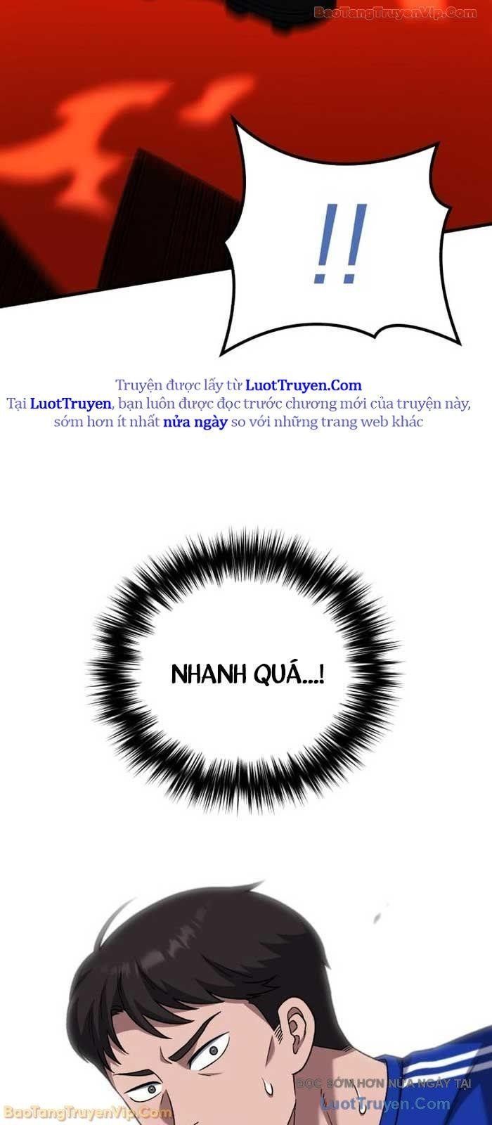 Đường Chuyền Đặc Biệt Của Tiền Vệ Thiên Tài Chapter 24 - 14