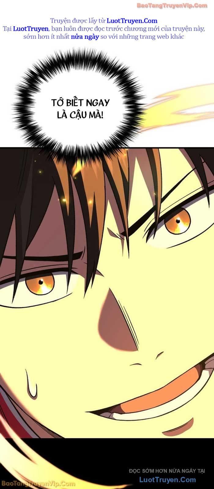 Đường Chuyền Đặc Biệt Của Tiền Vệ Thiên Tài Chapter 24 - 17