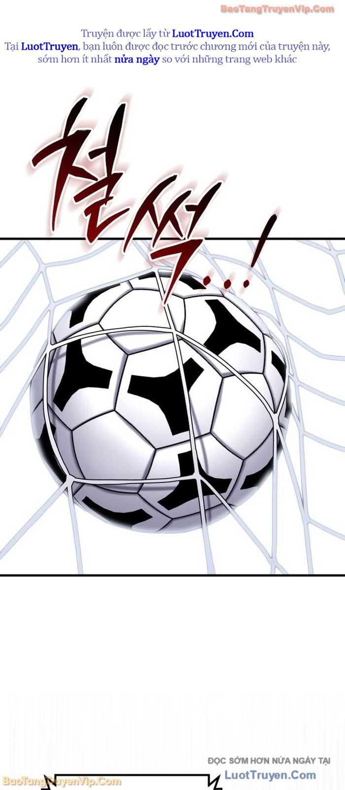 Đường Chuyền Đặc Biệt Của Tiền Vệ Thiên Tài Chapter 24 - 22