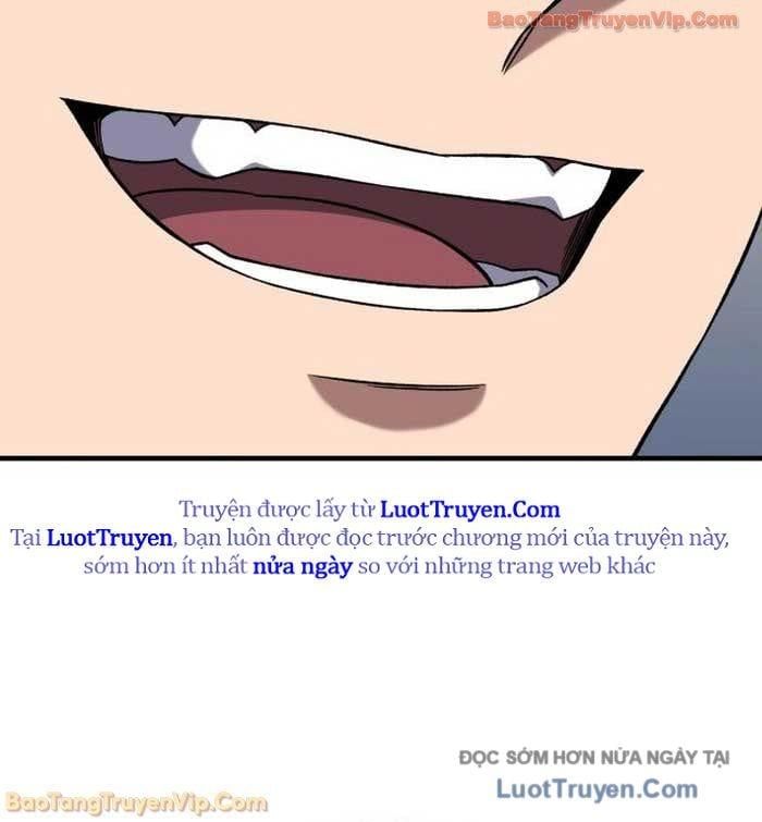 Đường Chuyền Đặc Biệt Của Tiền Vệ Thiên Tài Chapter 24 - 32