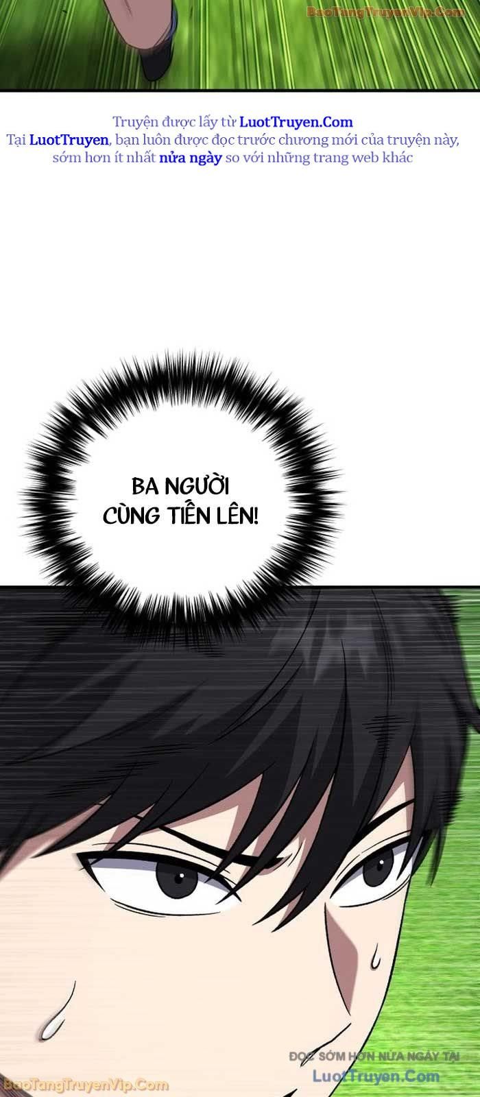 Đường Chuyền Đặc Biệt Của Tiền Vệ Thiên Tài Chapter 24 - 36