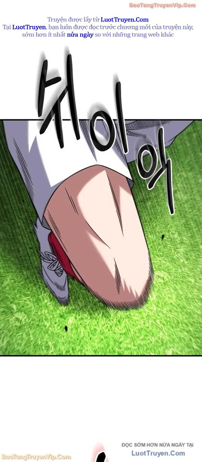 Đường Chuyền Đặc Biệt Của Tiền Vệ Thiên Tài Chapter 24 - 41