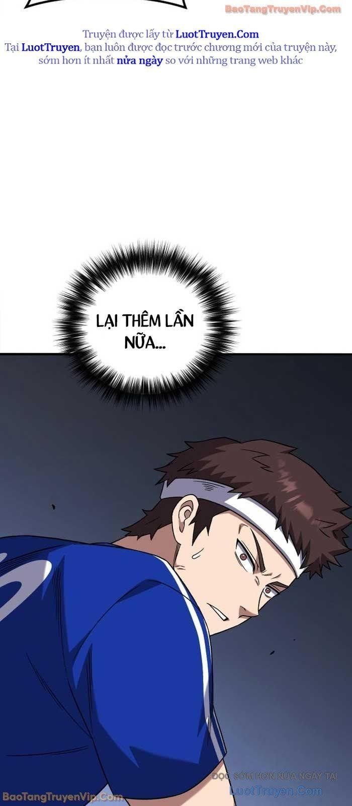 Đường Chuyền Đặc Biệt Của Tiền Vệ Thiên Tài Chapter 24 - 43