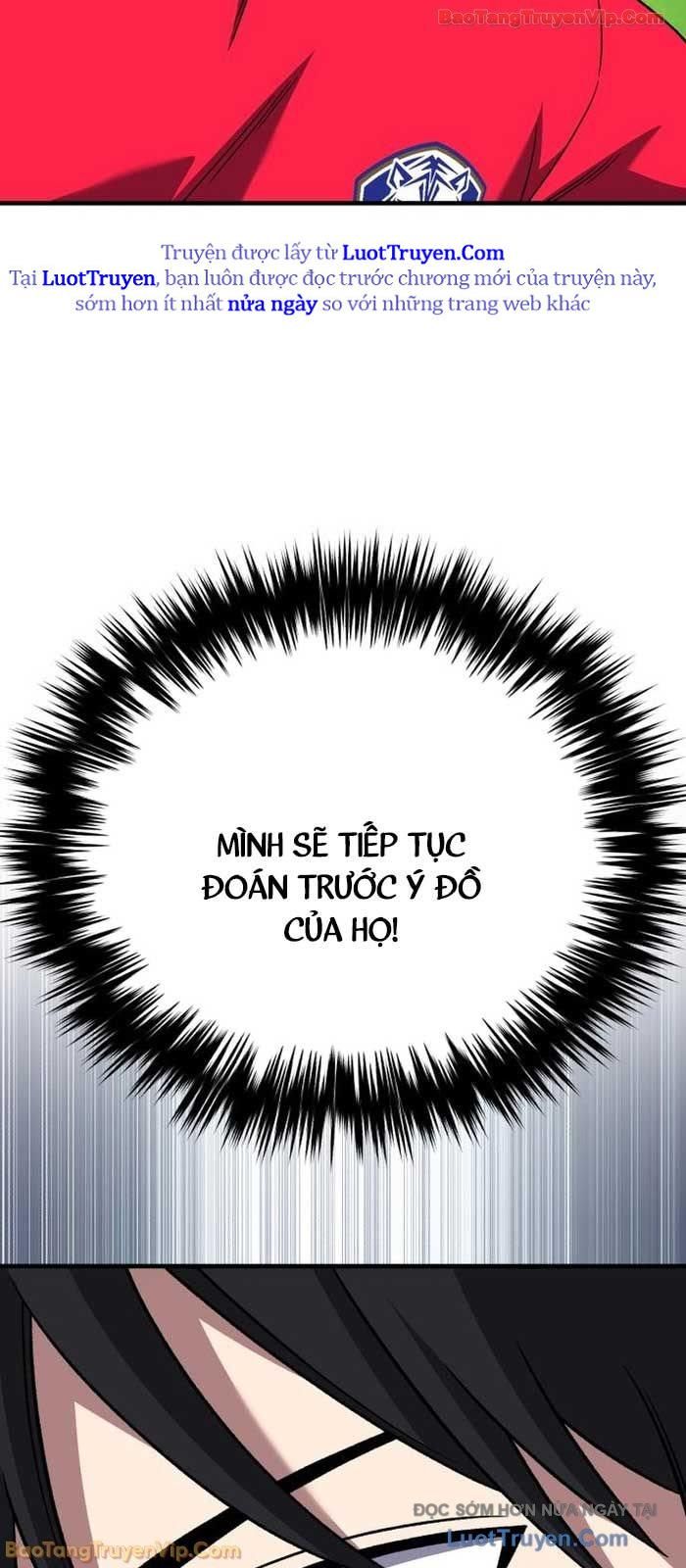 Đường Chuyền Đặc Biệt Của Tiền Vệ Thiên Tài Chapter 24 - 45