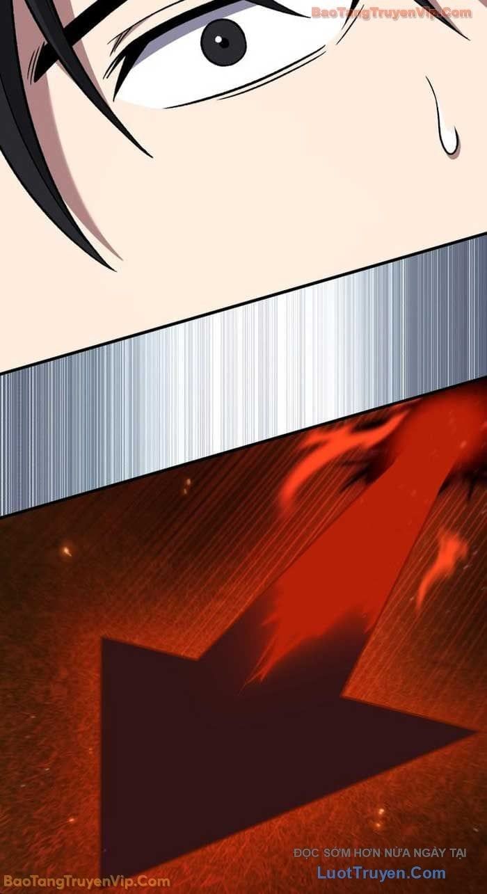 Đường Chuyền Đặc Biệt Của Tiền Vệ Thiên Tài Chapter 24 - 46