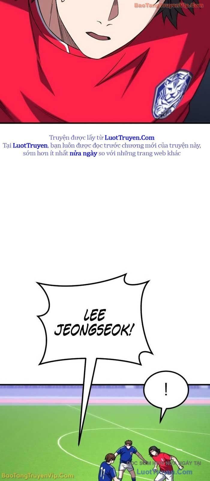 Đường Chuyền Đặc Biệt Của Tiền Vệ Thiên Tài Chapter 24 - 6
