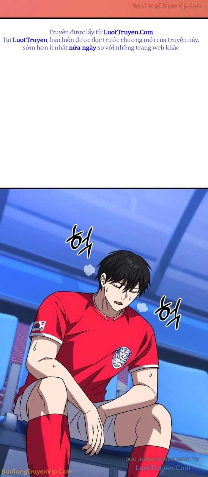Đường Chuyền Đặc Biệt Của Tiền Vệ Thiên Tài Chapter 24 - 51