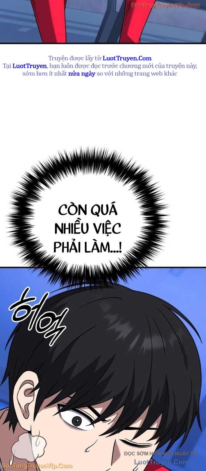 Đường Chuyền Đặc Biệt Của Tiền Vệ Thiên Tài Chapter 24 - 52