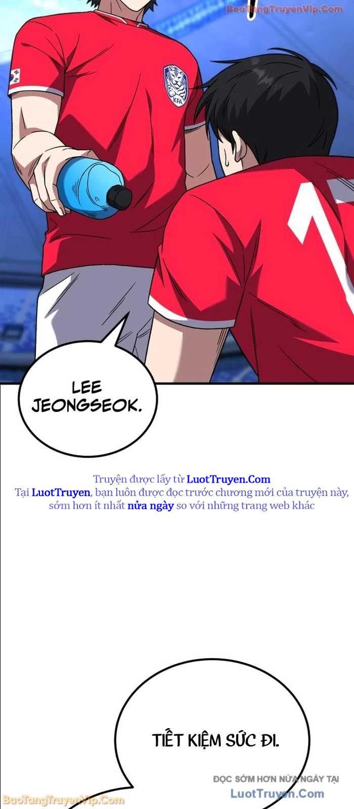 Đường Chuyền Đặc Biệt Của Tiền Vệ Thiên Tài Chapter 24 - 54