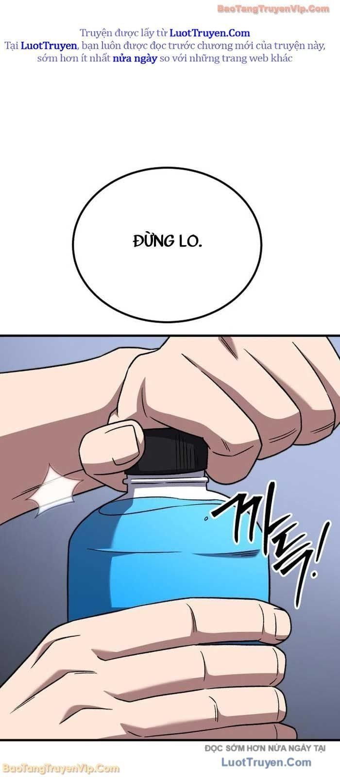 Đường Chuyền Đặc Biệt Của Tiền Vệ Thiên Tài Chapter 24 - 56