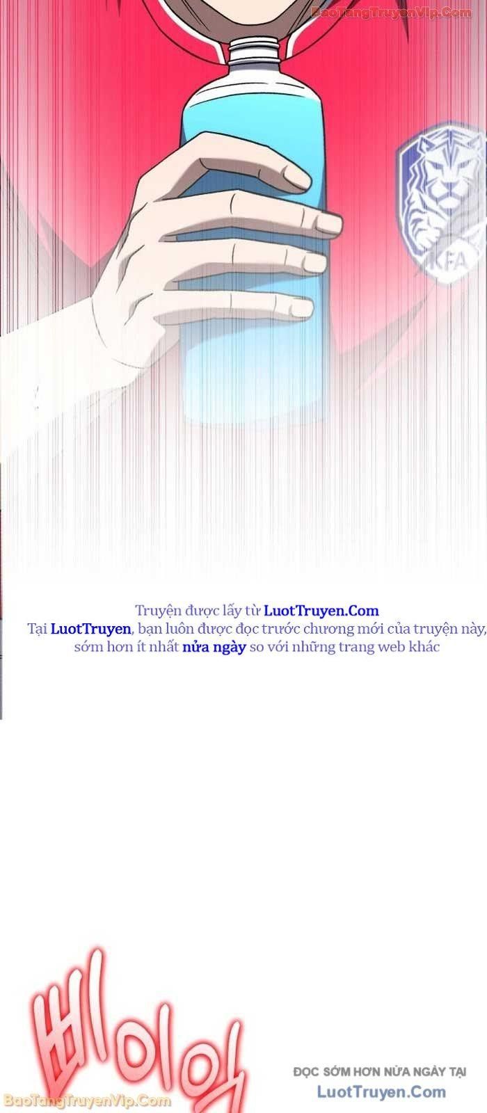 Đường Chuyền Đặc Biệt Của Tiền Vệ Thiên Tài Chapter 24 - 58