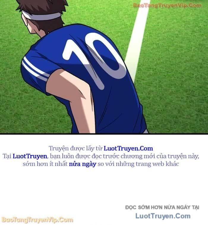 Đường Chuyền Đặc Biệt Của Tiền Vệ Thiên Tài Chapter 24 - 62
