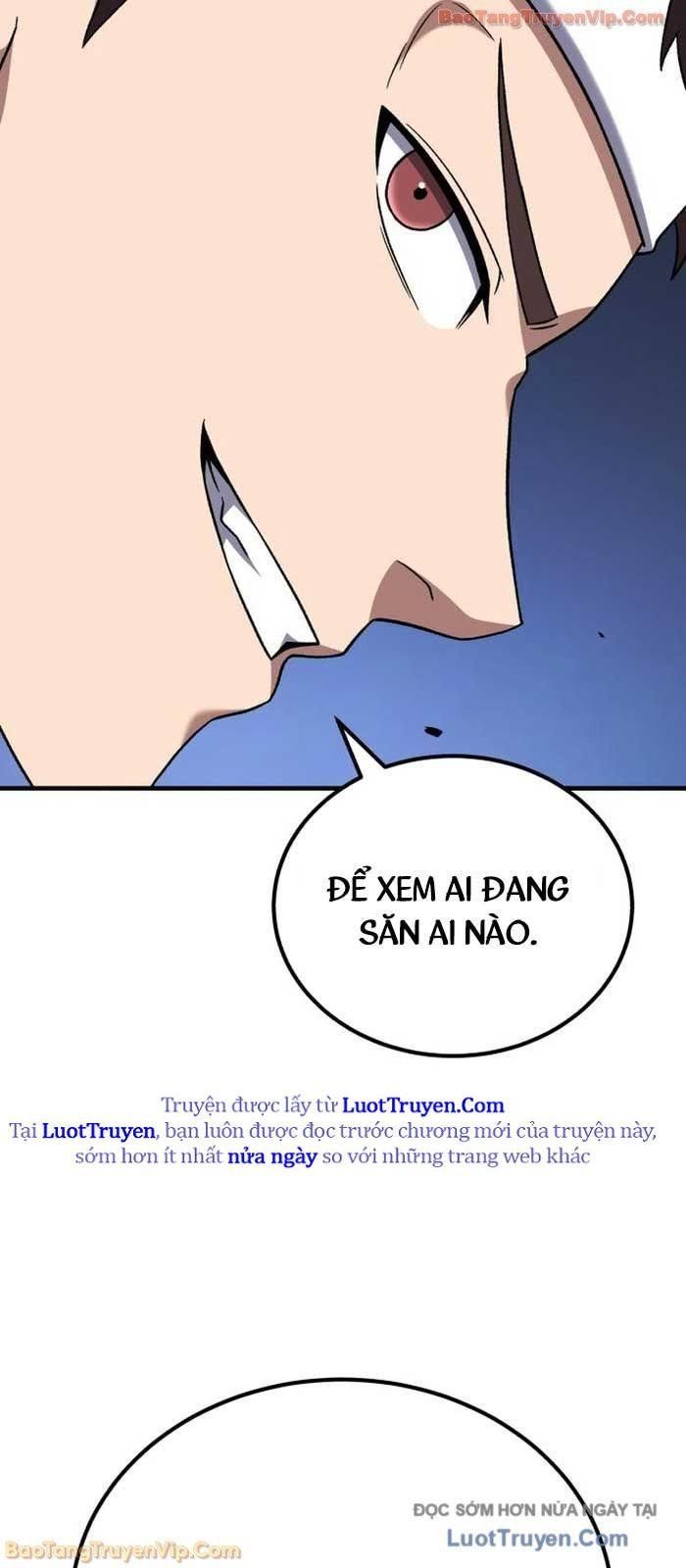 Đường Chuyền Đặc Biệt Của Tiền Vệ Thiên Tài Chapter 24 - 66