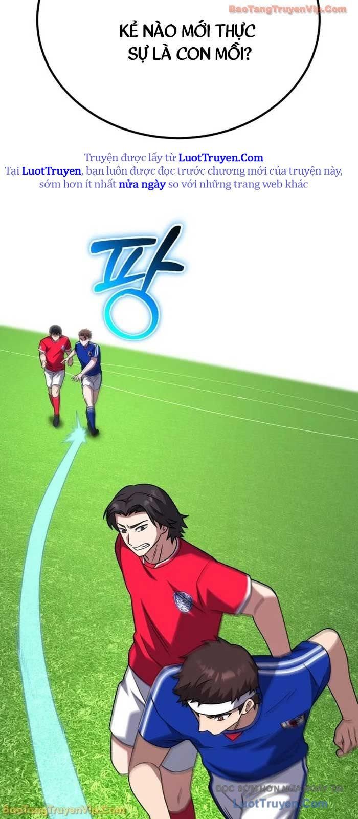 Đường Chuyền Đặc Biệt Của Tiền Vệ Thiên Tài Chapter 24 - 67