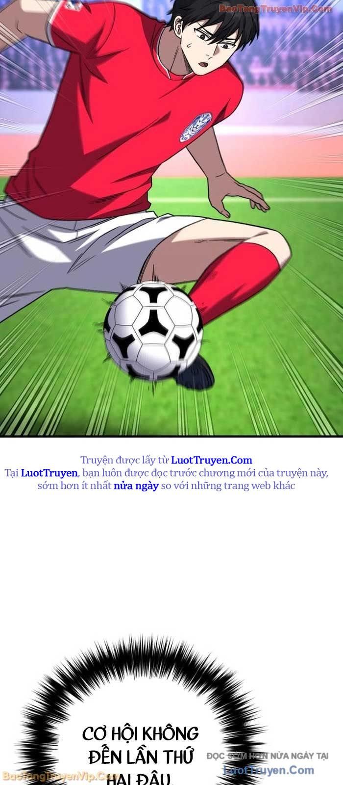 Đường Chuyền Đặc Biệt Của Tiền Vệ Thiên Tài Chapter 24 - 8