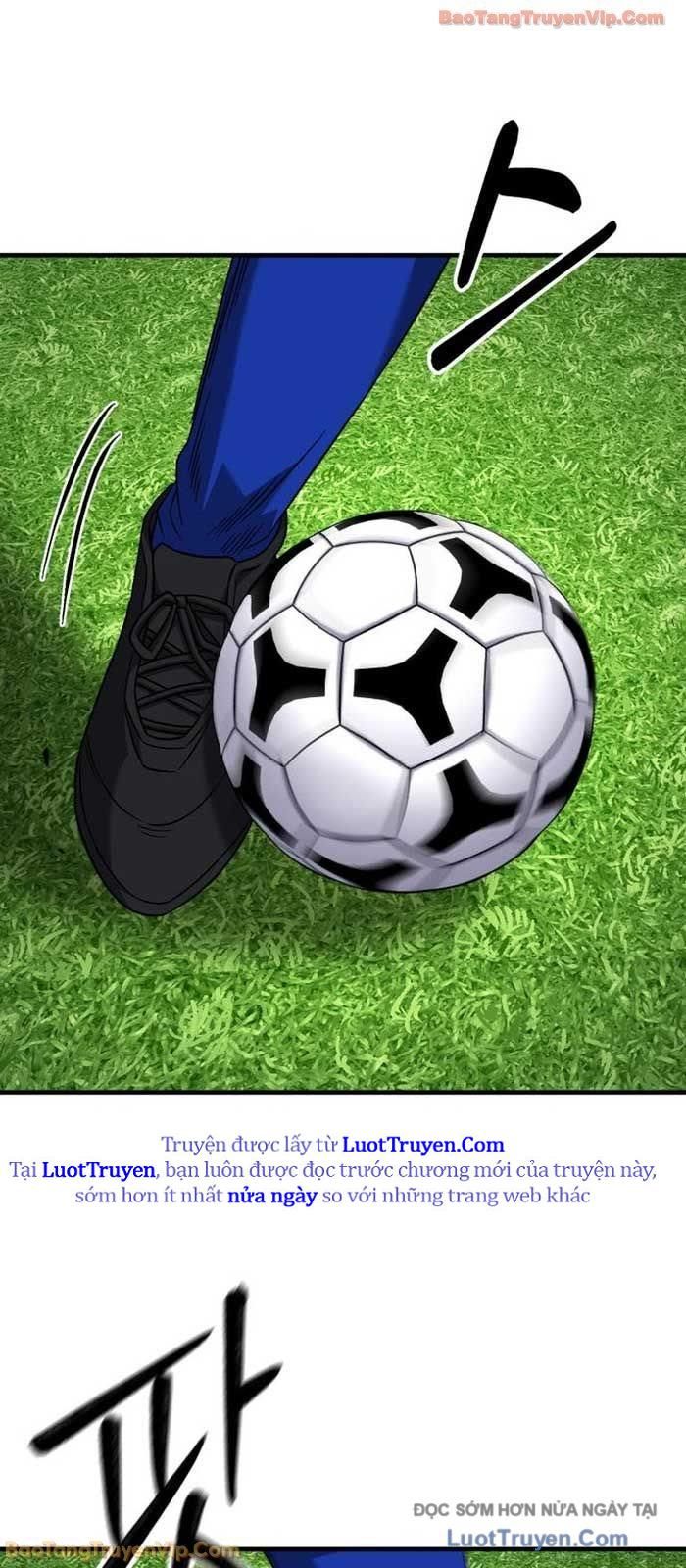 Đường Chuyền Đặc Biệt Của Tiền Vệ Thiên Tài Chapter 24 - 75