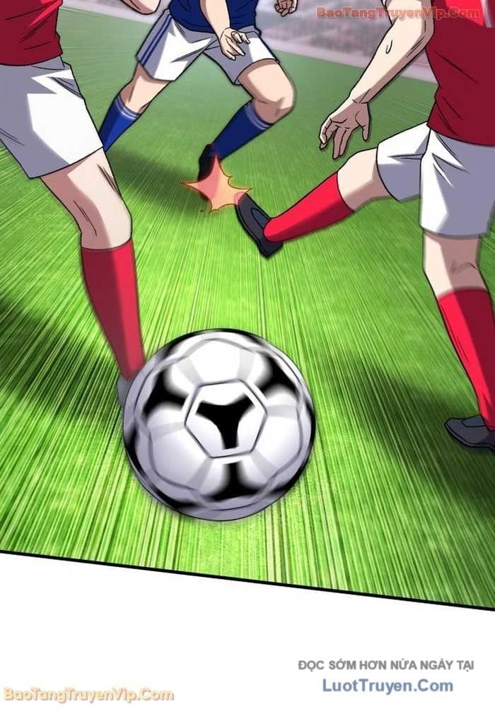 Đường Chuyền Đặc Biệt Của Tiền Vệ Thiên Tài Chapter 24 - 78