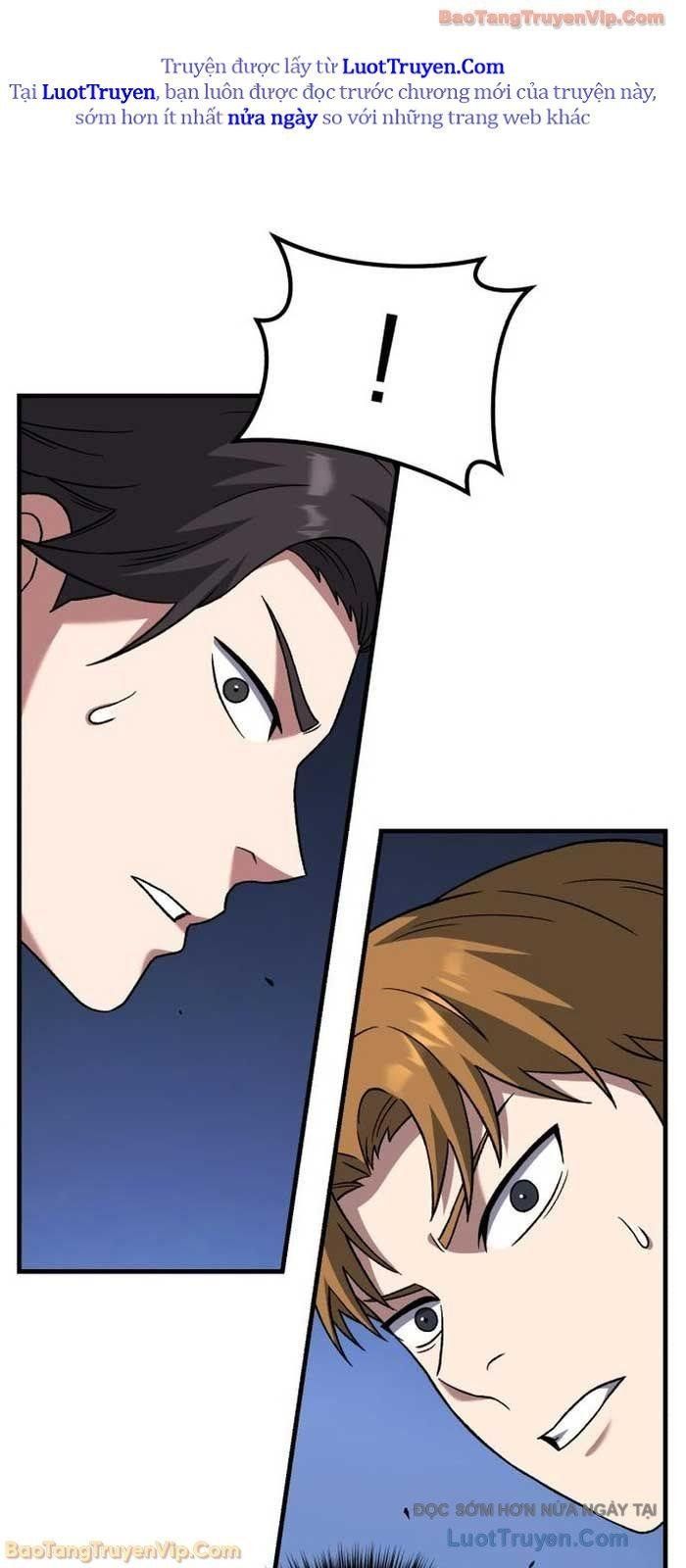 Đường Chuyền Đặc Biệt Của Tiền Vệ Thiên Tài Chapter 24 - 79