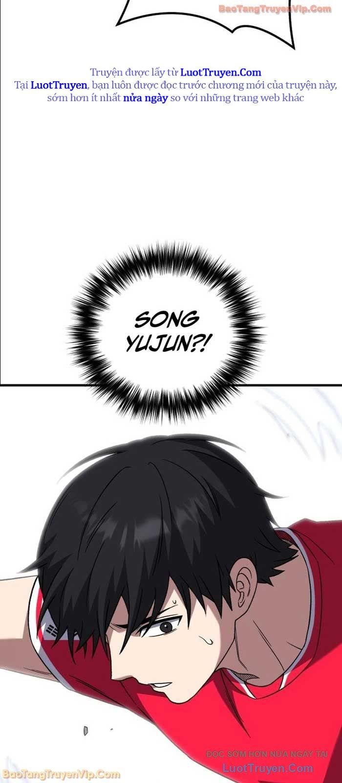 Đường Chuyền Đặc Biệt Của Tiền Vệ Thiên Tài Chapter 24 - 83