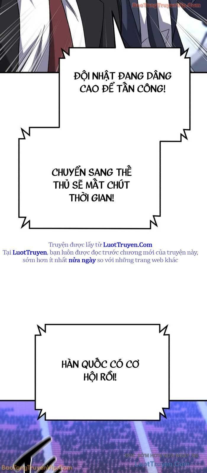 Đường Chuyền Đặc Biệt Của Tiền Vệ Thiên Tài Chapter 24 - 85