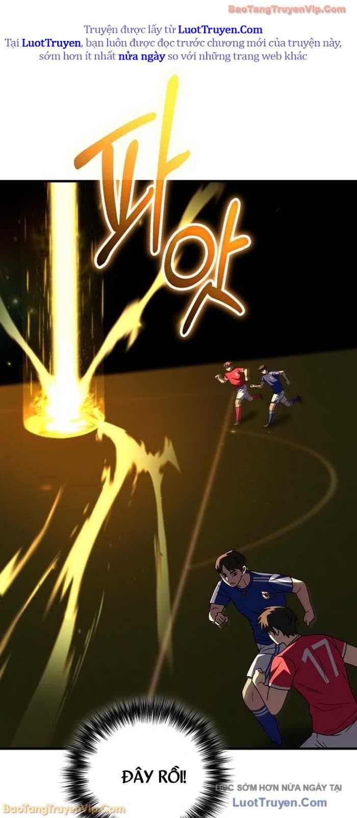 Đường Chuyền Đặc Biệt Của Tiền Vệ Thiên Tài Chapter 24 - 88