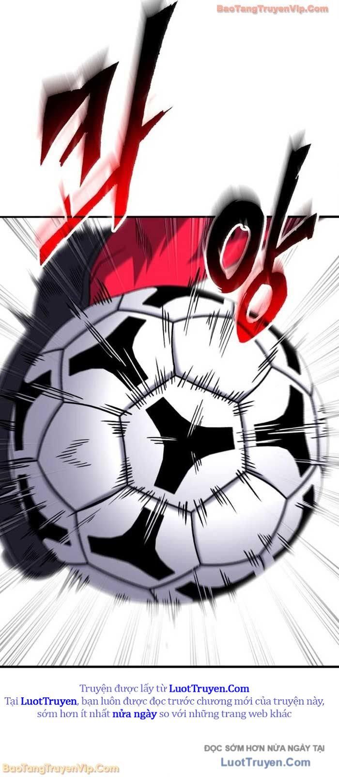 Đường Chuyền Đặc Biệt Của Tiền Vệ Thiên Tài Chapter 24 - 94