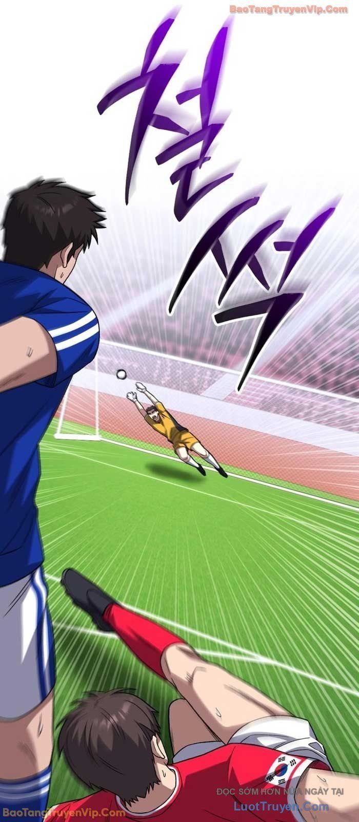 Đường Chuyền Đặc Biệt Của Tiền Vệ Thiên Tài Chapter 24 - 95