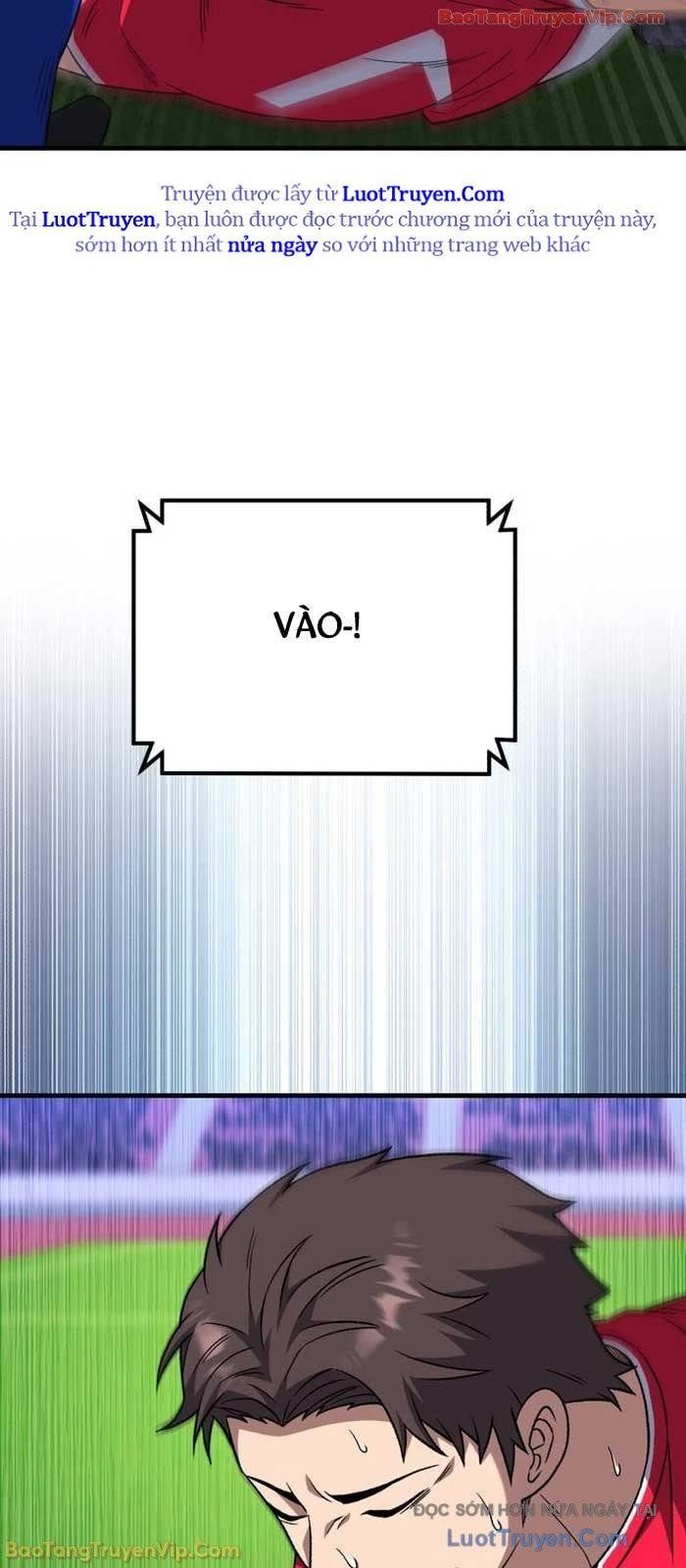 Đường Chuyền Đặc Biệt Của Tiền Vệ Thiên Tài Chapter 24 - 96