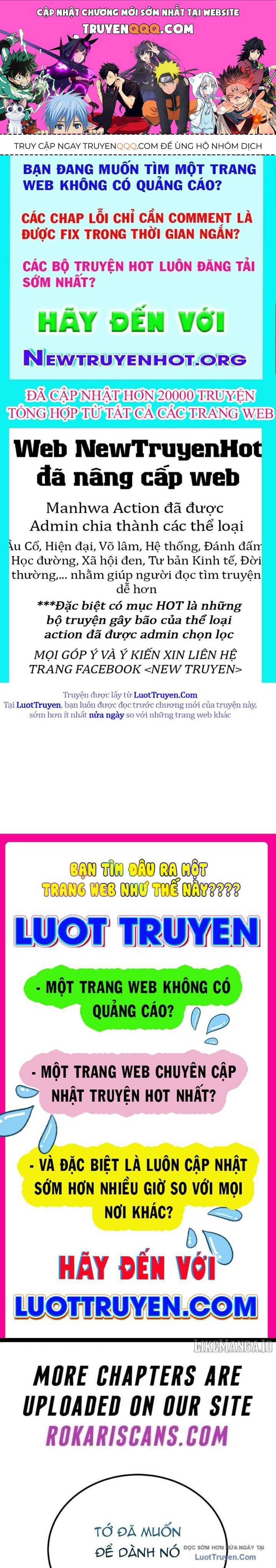 Đường Chuyền Đặc Biệt Của Tiền Vệ Thiên Tài Chapter 25 - 1