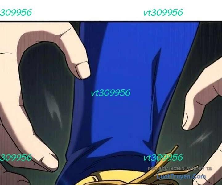 Đường Chuyền Đặc Biệt Của Tiền Vệ Thiên Tài Chapter 25 - 11