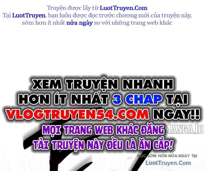 Đường Chuyền Đặc Biệt Của Tiền Vệ Thiên Tài Chapter 25 - 102