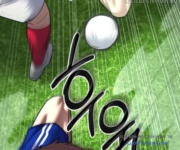 Đường Chuyền Đặc Biệt Của Tiền Vệ Thiên Tài Chapter 25 - 106