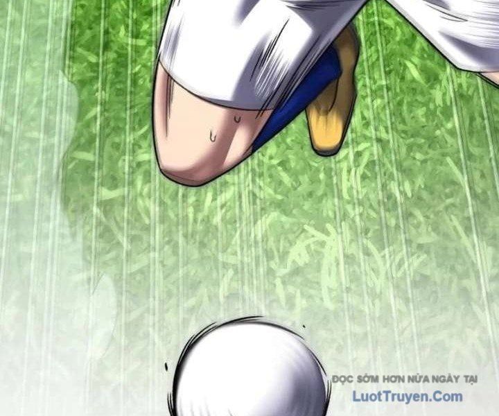 Đường Chuyền Đặc Biệt Của Tiền Vệ Thiên Tài Chapter 25 - 108