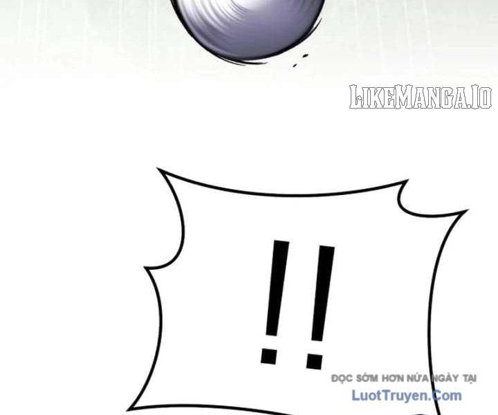 Đường Chuyền Đặc Biệt Của Tiền Vệ Thiên Tài Chapter 25 - 109