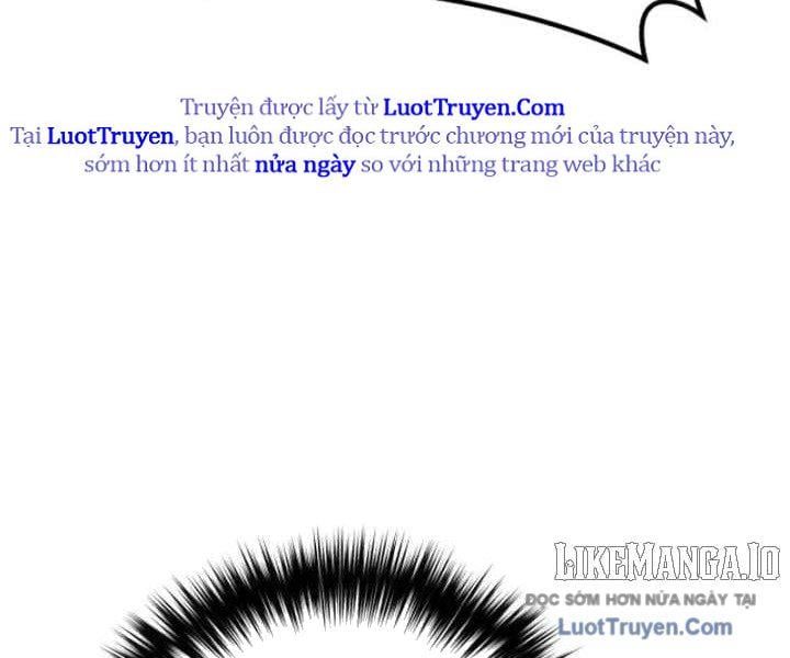 Đường Chuyền Đặc Biệt Của Tiền Vệ Thiên Tài Chapter 25 - 110
