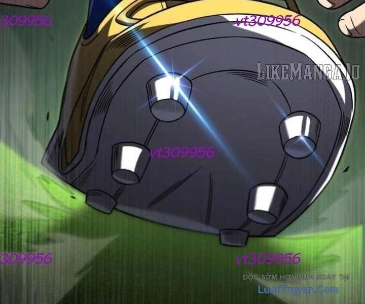 Đường Chuyền Đặc Biệt Của Tiền Vệ Thiên Tài Chapter 25 - 12