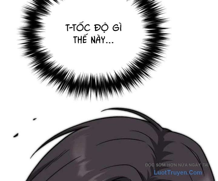 Đường Chuyền Đặc Biệt Của Tiền Vệ Thiên Tài Chapter 25 - 111