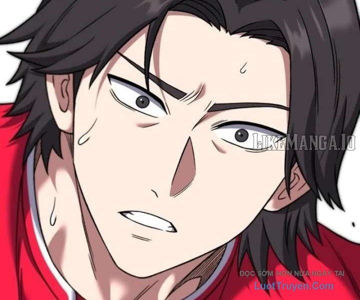 Đường Chuyền Đặc Biệt Của Tiền Vệ Thiên Tài Chapter 25 - 112