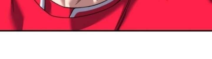 Đường Chuyền Đặc Biệt Của Tiền Vệ Thiên Tài Chapter 25 - 113