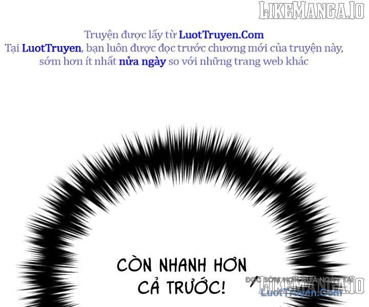 Đường Chuyền Đặc Biệt Của Tiền Vệ Thiên Tài Chapter 25 - 114