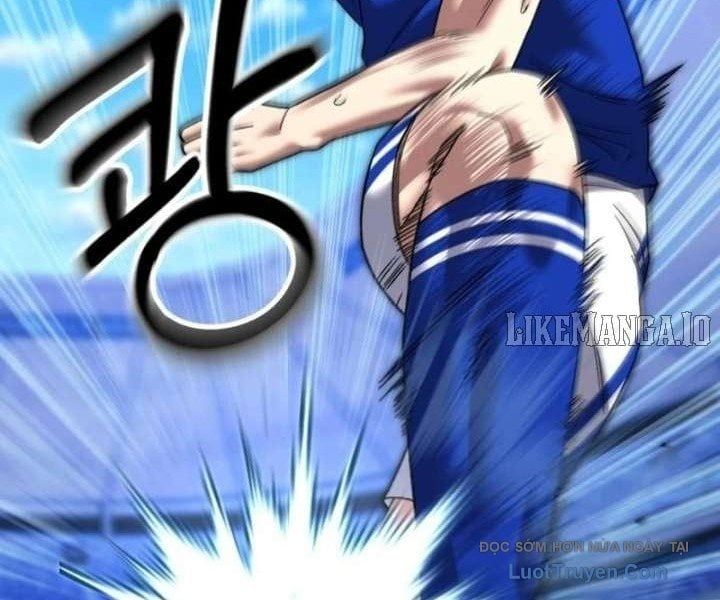 Đường Chuyền Đặc Biệt Của Tiền Vệ Thiên Tài Chapter 25 - 116