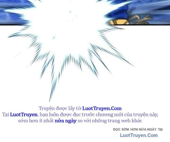 Đường Chuyền Đặc Biệt Của Tiền Vệ Thiên Tài Chapter 25 - 117