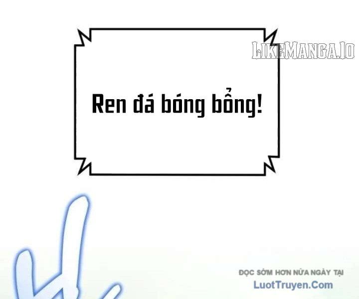 Đường Chuyền Đặc Biệt Của Tiền Vệ Thiên Tài Chapter 25 - 118