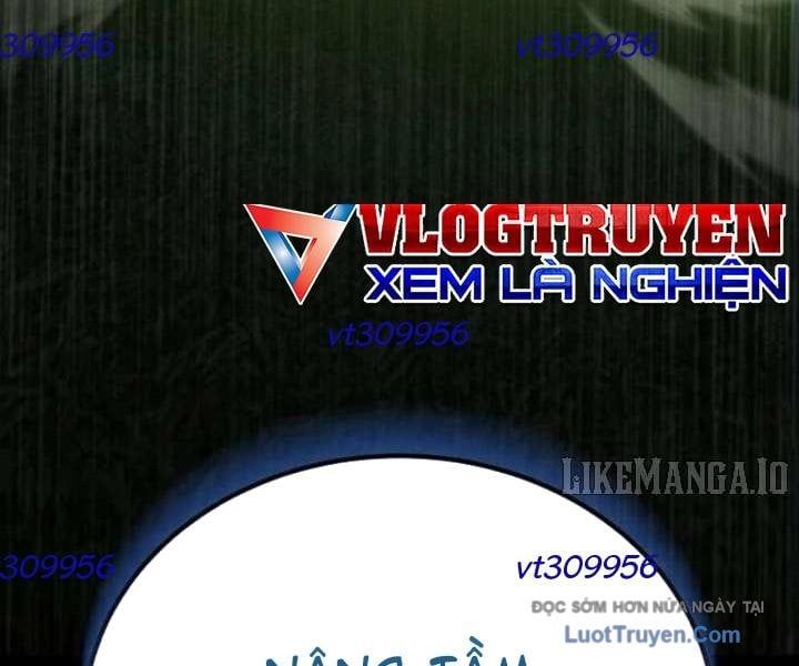 Đường Chuyền Đặc Biệt Của Tiền Vệ Thiên Tài Chapter 25 - 13