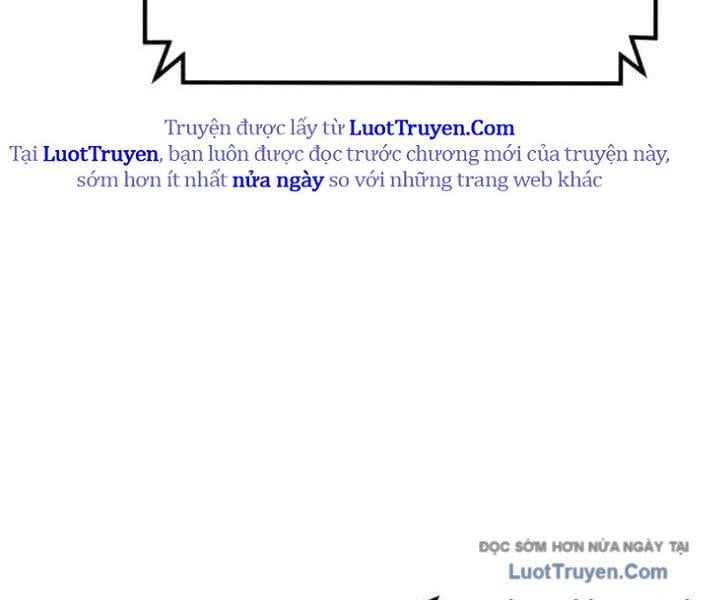 Đường Chuyền Đặc Biệt Của Tiền Vệ Thiên Tài Chapter 25 - 122